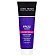 John Frieda Frizz-Ease - odżywka prostująca włosy 250ml