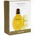 Calvin Klein Obsession for Men Zestaw upominkowy EDT 125ml + dezodorant sztyft 75ml