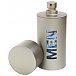 Carolina Herrera 212 Men Zestaw upominkowy EDT 100ml + balsam A/S 100ml + kosmetyczka