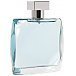 Azzaro Chrome Zestaw upominkowy EDT 100ml + żel pod prysznic 200ml