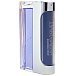 Paco Rabanne Ultraviolet Man Zestaw upominkowy EDT 100ml + dezodorant spray 150ml