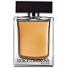 Dolce&Gabbana The One for Men Zestaw upominkowy EDT 50ml + balsam A/S 50ml + żel pod prysznic 50ml