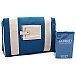 Cerruti pour Homme Zestaw upominkowy EDT 100ml + kosmetyczka