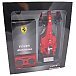 Ferrari Extreme Zestaw upominkowy EDT 40ml + model samochodu
