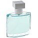 Azzaro Chrome Zestaw upominkowy EDT 30ml + balsam A/S 30ml + żel pod prysznic 50ml