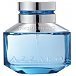 Azzaro Chrome Legend Zestaw upominkowy EDT 75ml + dezodorant sztyft 75ml
