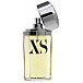 Paco Rabanne XS pour Homme Zestaw upominkowy EDT 100ml + miniatura 5ml
