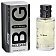 Omerta Big Release The Mood Woda toaletowa spray 100ml