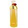 Succes de Paris Fujiyama Mon Amour Woda perfumowana spray 100ml