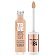 Catrice True Skin High Cover Concealer Wodoodporny korektor do twarzy 4,5ml 020 Warm Beige