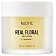 Nacific Real Floral Air Cream Calendula Krem kwiatowy z nagietkiem 100ml