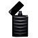 Giorgio Armani Armani Attitude Extreme Woda toaletowa spray 30ml