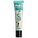 Benefit Porefessional Primer Baza pod makijaż 22ml