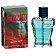 Street Looks 6-Pack For Men Woda toaletowa spray 100ml