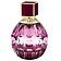 Jimmy Choo Fever Woda perfumowana miniatura 4,5ml