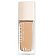 Christian Dior Forever Natural Nude Podkład 30ml 3W Warm