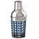 Pepe Jeans London for Him Woda toaletowa spray 100ml