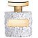 Oscar de La Renta Bella Blanca tester Woda perfumowana spray 100ml