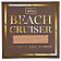 Wibo Beach Cruiser Body & Face Bronzer Bronzer do twarzy i ciała 03 Praline