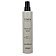 Artego Touch Sea Style Spray Spray z solą morską 250ml