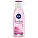 Nivea Rose Touch Hydrating Toner Nawilżający tonik z organiczną wodą różaną do każdego typu skóry 200ml