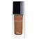 Christian Dior Forever Skin Glow 24h Wear Radiant Foundation Podkład rozświetlający SPF 20 30ml 6,5N Neutral