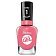 Sally Hansen Miracle Gel Lakier do paznokci 14,7ml 292 Rain Glow