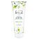 Fenjal Miss Summer Dream Shower Cream Kremowy żel pod prysznic 200ml