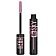 Maybelline Lash Sensational Sky High Tusz do rzęs 7,2ml Cosmic Black