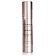Casmara Infinity Cream Odmładzający krem do twarzy 50ml