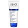 Uriage DS Regulating Foaming Gel Żel myjący do skóry wrażliwej 150ml