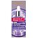 L'Oreal Paris Revitalift Filler Serum przeciwzmarszczkowe do twarzy z 1.5% czystego kwasu hialuronowego 30ml