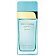 Dolce&Gabbana Light Blue Forever Woda perfumowana spray 25ml