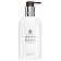 Molton Brown Coastal Cypress & Sea Fennel Body Lotion Nawilżające mleczko do ciała 100ml