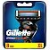Gillette Proglide Wymienne ostrza do maszynki do golenia 8szt
