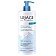 URIAGE Eau Thermale Cleansing Cream Kremowy żel oczyszczający 500ml