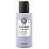 Maria Nila Sheer Silver Conditioner Odżywka do włosów blond i rozjaśnianych 100ml