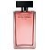 Narciso Rodriguez Musc Noir Rose tester Woda perfumowana spray 100ml