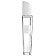 Avon Pur Blanca woda toaletowa spray 50ml