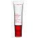 Clarins Beauty Flash Peel Żel peelingujący 50ml