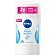 Nivea Fresh Natural Dezodorant w sztyfcie 50ml