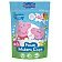 Peppa Pig Pianotwory do kąpieli 6x20g