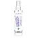 Alteya Organic Bulgarian Lavender Water Organiczna woda lawendowa w sprayu 100ml