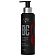 APIS Beard Care Shampoo Szampon do mycia brody 150ml