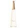 Issey Miyake L'Eau d'Issey Eau & Magnolia Woda toaletowa spray 100ml