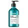 L'Oreal Professionnel Serie Expert Scalp Advanced Shampoo Oczyszczający szampon do przetłuszczającej się skóry głowy 500ml