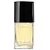 CHANEL Le Vernis Lakier do paznokci 13ml 129 Ovni