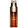 Clarins Double Serum Light Texture Przeciwzmarszczkowe serum do twarzy 50ml