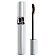 Christian Dior Diorshow Iconic Overcurl Mascara 2023 Tusz do rzęs 6g 694 Brown