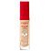 Bourjois Healthy Mix Clean Wegański korektor do twarzy i pod oczy 6ml 51 Light Vanilla